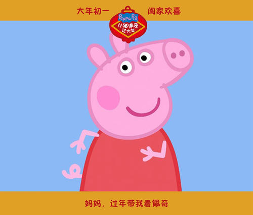 安斯巴赫应用技术大学MechanicalEngineeringDegreeCertificate